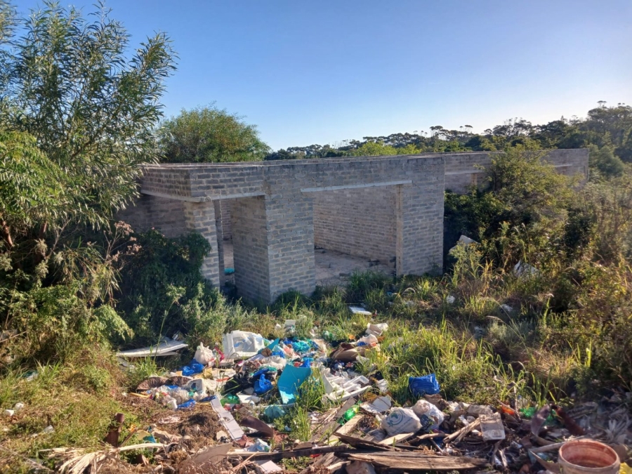 3 Bedroom Property for Sale in Greenfields Eastern Cape